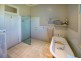 1 Vine Street, Dorrigo NSW 2453