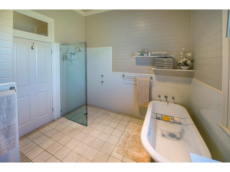 1 Vine Street, Dorrigo NSW 2453