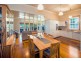 1 Vine Street, Dorrigo NSW 2453