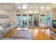 1 Vine Street, Dorrigo NSW 2453