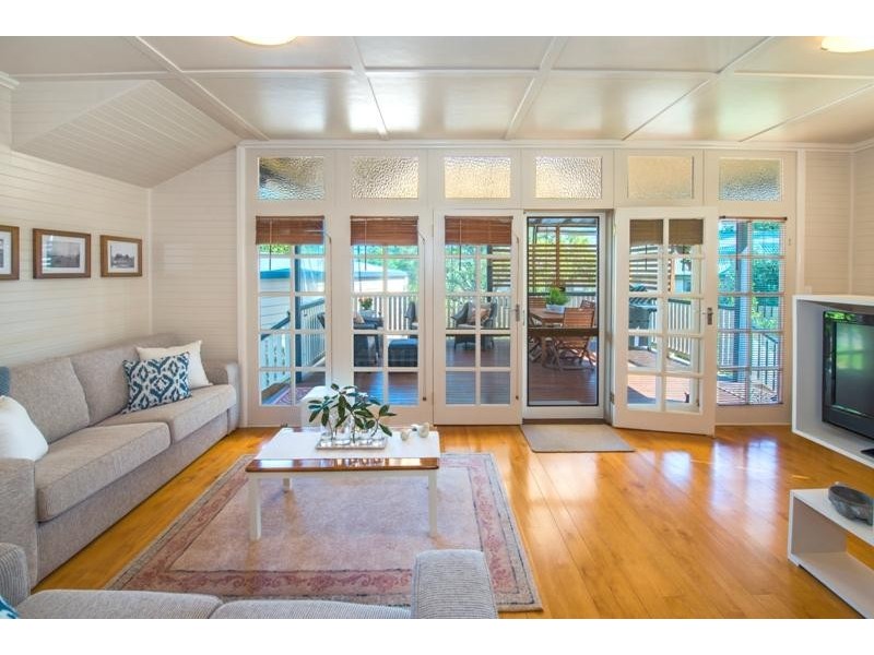 1 Vine Street, Dorrigo NSW 2453