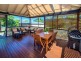 1 Vine Street, Dorrigo NSW 2453