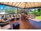 1 Vine Street, Dorrigo NSW 2453
