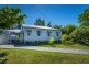 1 Vine Street, Dorrigo NSW 2453