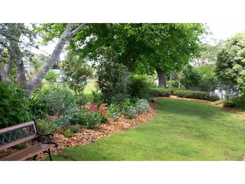 1 Vine Street, Dorrigo NSW 2453