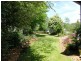 1 Vine Street, Dorrigo NSW 2453