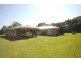 Dorrigo NSW 2453
