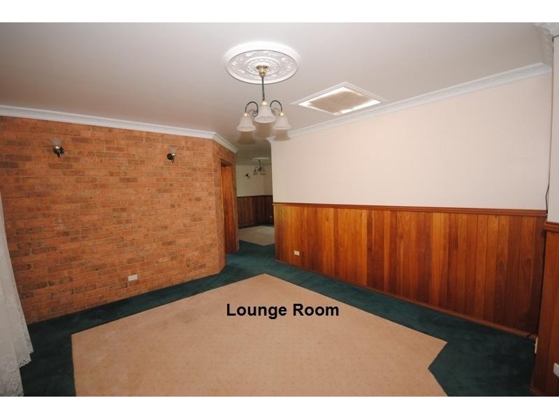Dorrigo NSW 2453