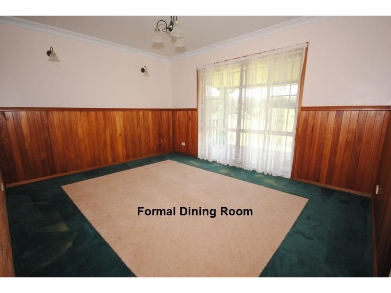 Dorrigo NSW 2453