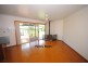 Dorrigo NSW 2453