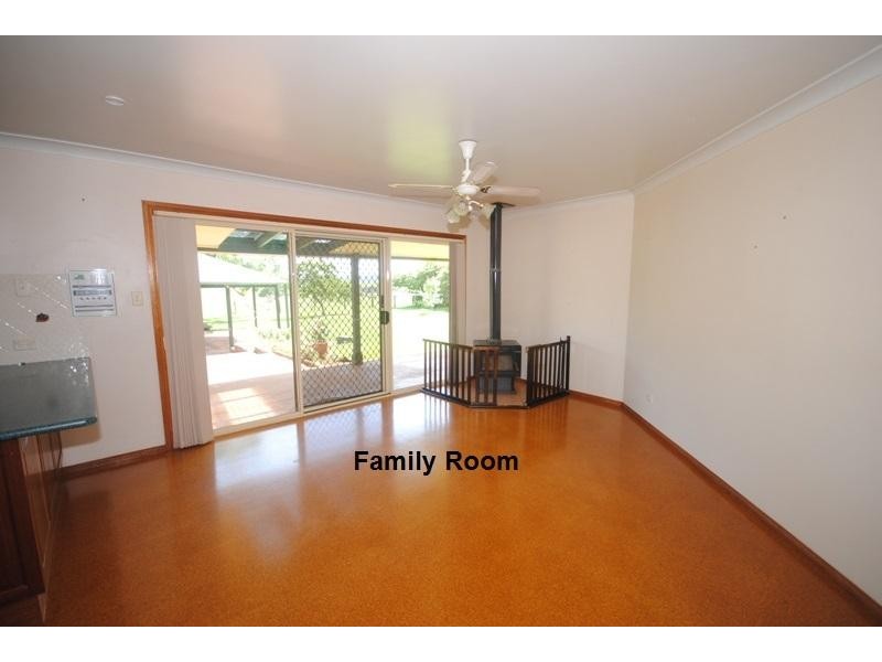 Dorrigo NSW 2453
