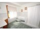 Dorrigo NSW 2453