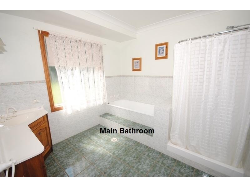 Dorrigo NSW 2453