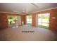 Dorrigo NSW 2453