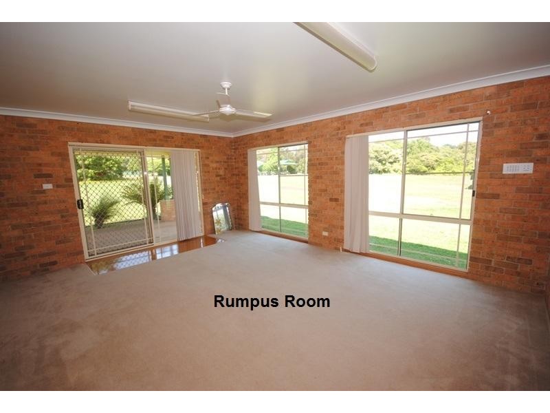 Dorrigo NSW 2453