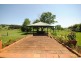 Dorrigo NSW 2453