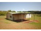Dorrigo NSW 2453