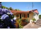Dorrigo NSW 2453