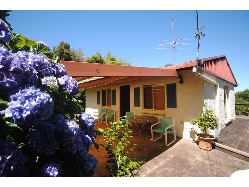 Dorrigo NSW 2453