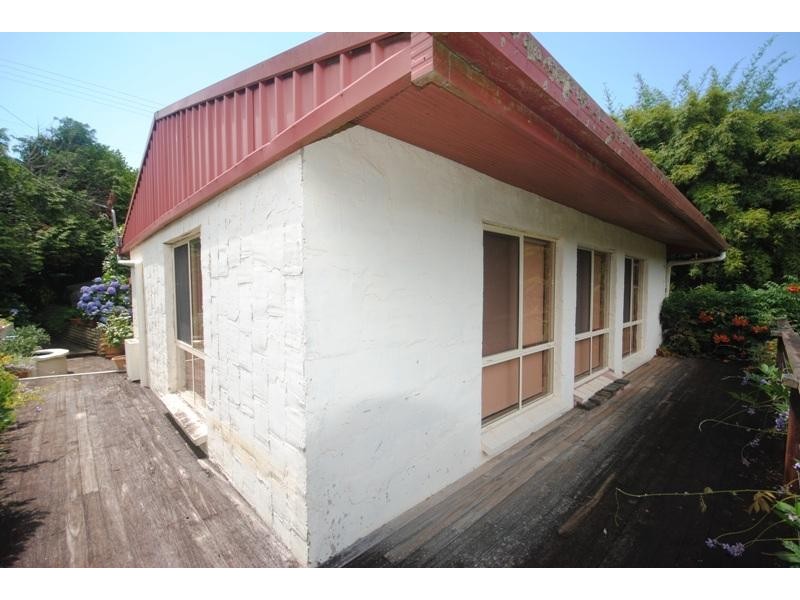 Dorrigo NSW 2453