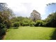 Dorrigo NSW 2453
