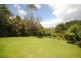 Dorrigo NSW 2453