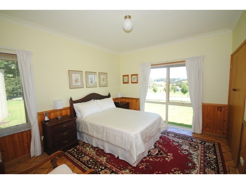 507 Whisky Creek Road, Dorrigo NSW 2453