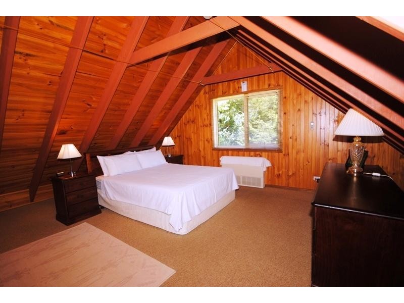 507 Whisky Creek Road, Dorrigo NSW 2453