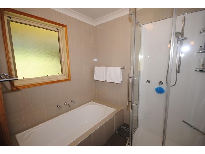 507 Whisky Creek Road, Dorrigo NSW 2453