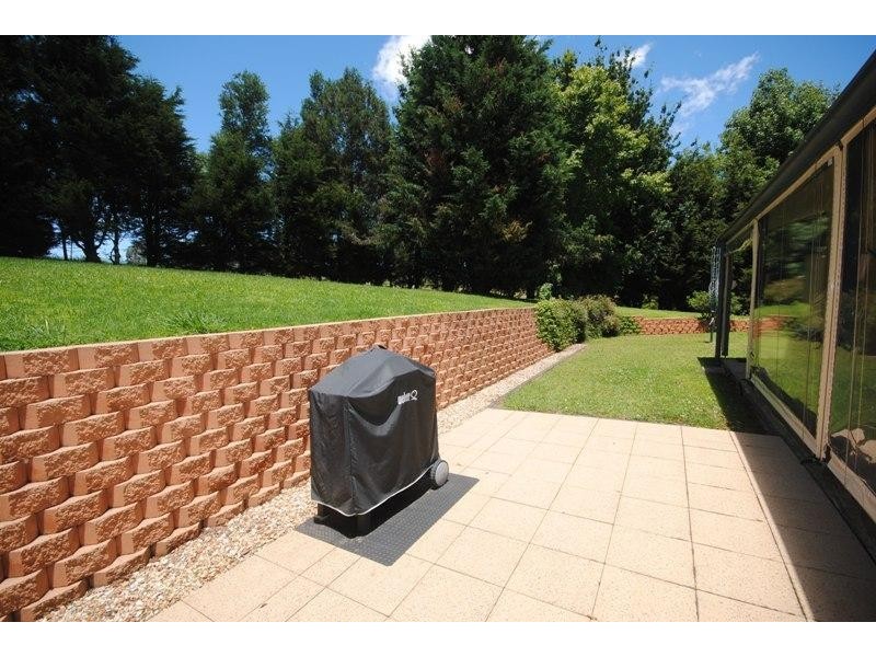 507 Whisky Creek Road, Dorrigo NSW 2453