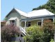 22 Myrtle Street, Dorrigo NSW 2453