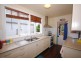 22 Myrtle Street, Dorrigo NSW 2453