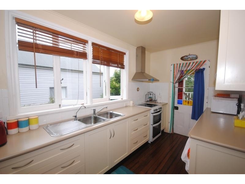 22 Myrtle Street, Dorrigo NSW 2453