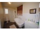 22 Myrtle Street, Dorrigo NSW 2453