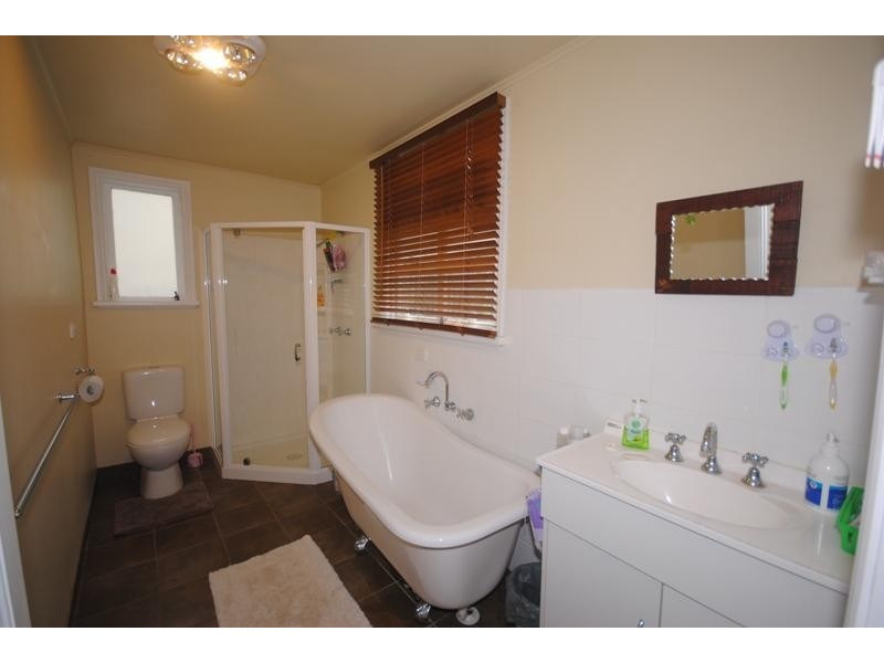 22 Myrtle Street, Dorrigo NSW 2453