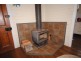 22 Myrtle Street, Dorrigo NSW 2453