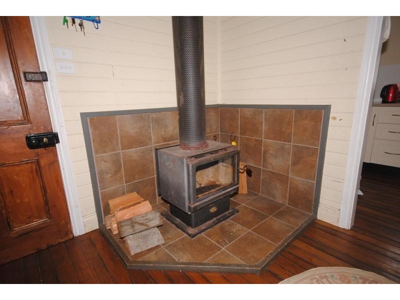 22 Myrtle Street, Dorrigo NSW 2453