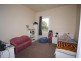 22 Myrtle Street, Dorrigo NSW 2453