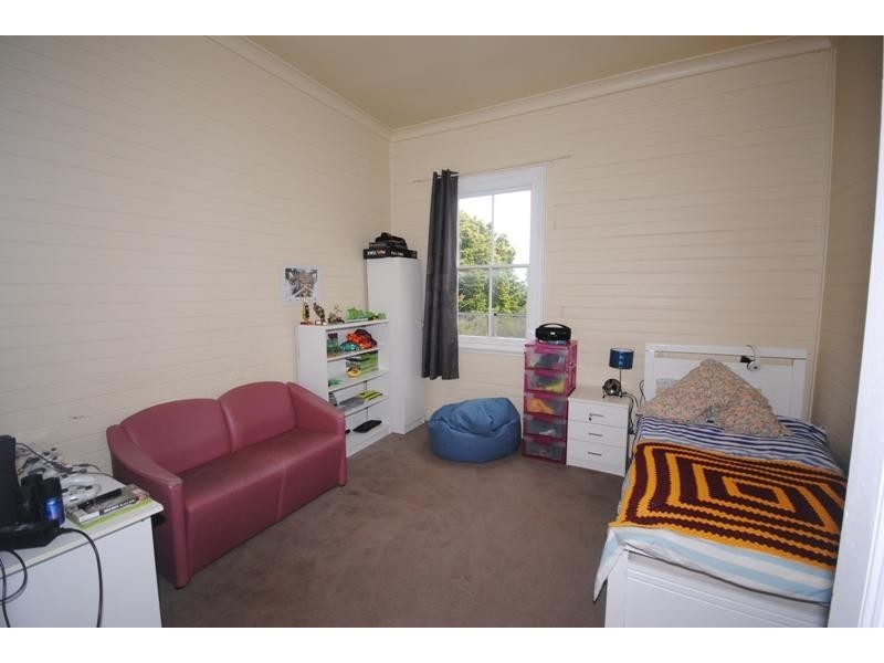 22 Myrtle Street, Dorrigo NSW 2453