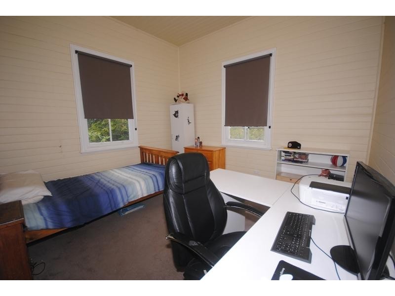 22 Myrtle Street, Dorrigo NSW 2453