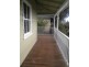 22 Myrtle Street, Dorrigo NSW 2453