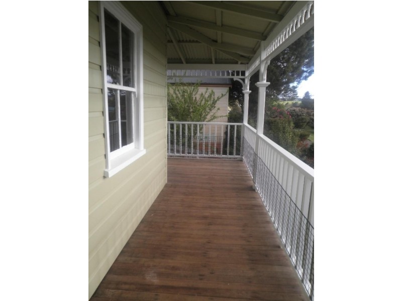 22 Myrtle Street, Dorrigo NSW 2453