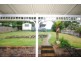 22 Myrtle Street, Dorrigo NSW 2453