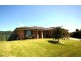 19 Gatenby Street, Dorrigo NSW 2453