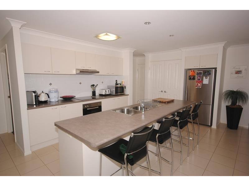 19 Gatenby Street, Dorrigo NSW 2453