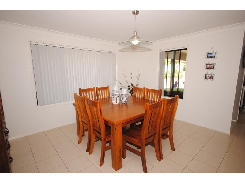 19 Gatenby Street, Dorrigo NSW 2453