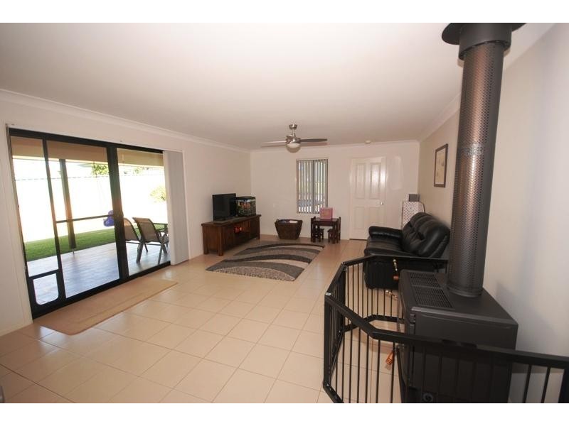 19 Gatenby Street, Dorrigo NSW 2453