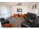 19 Gatenby Street, Dorrigo NSW 2453