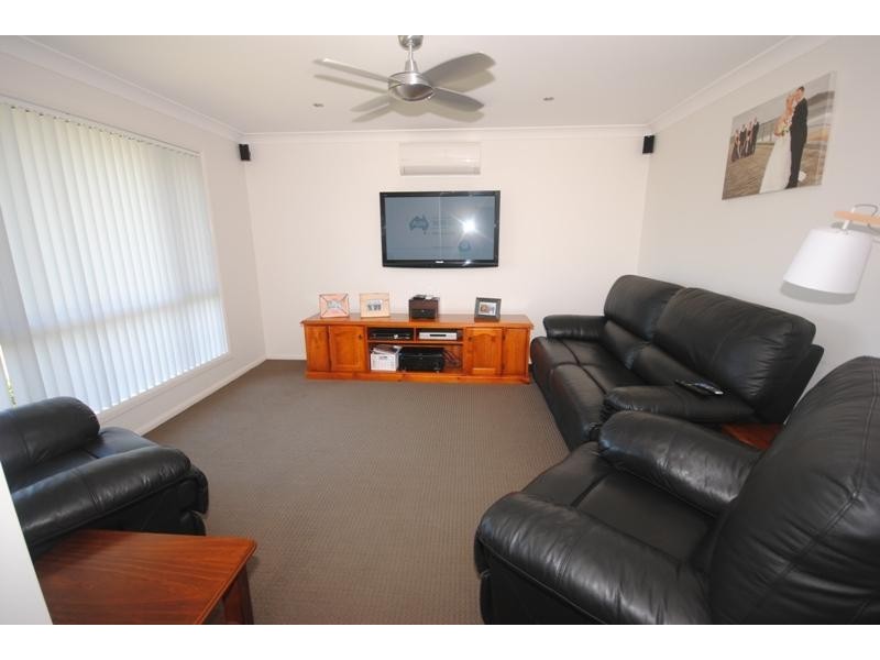 19 Gatenby Street, Dorrigo NSW 2453