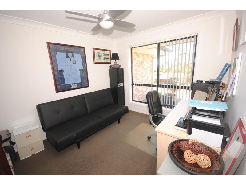 19 Gatenby Street, Dorrigo NSW 2453